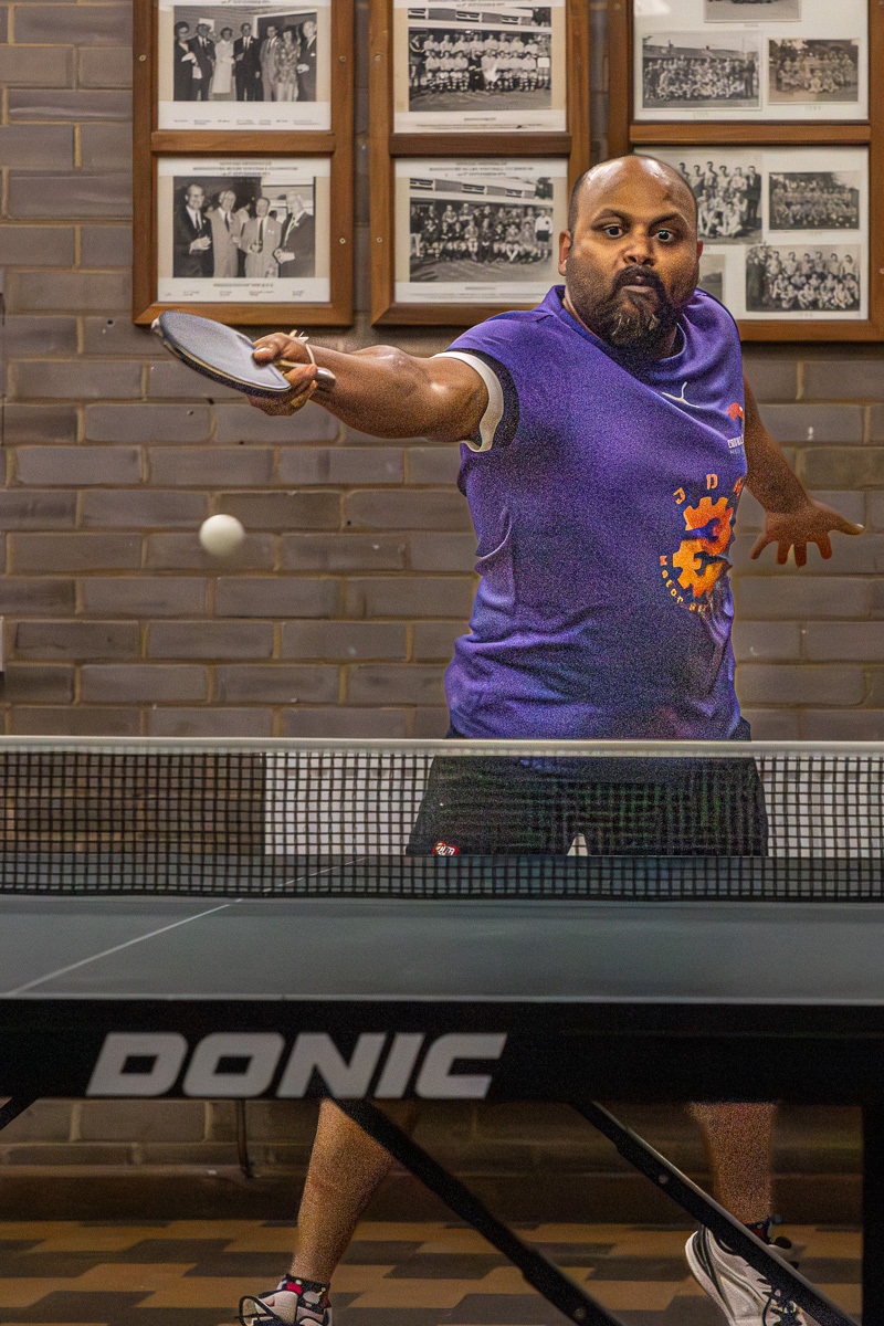 Closed tournament 2026 - (Closed tournament-16.jpg)